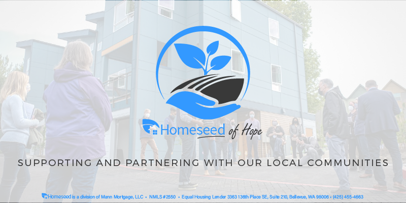 Homeseed of Hope – Homestead Community Land Trust